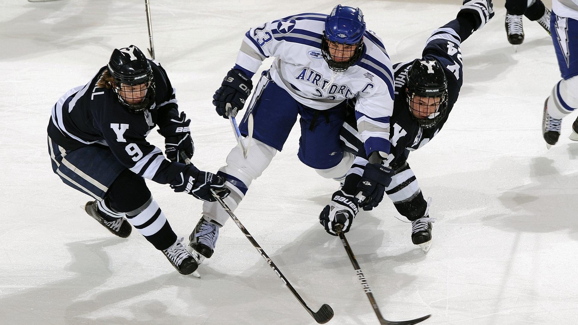 《PUBGMobile》“极界之战”，全民竞技热潮再燃！