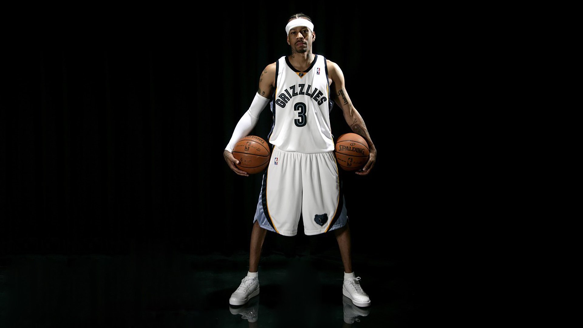 《PUBGMobile》“极界之战”，全民竞技热潮再燃！