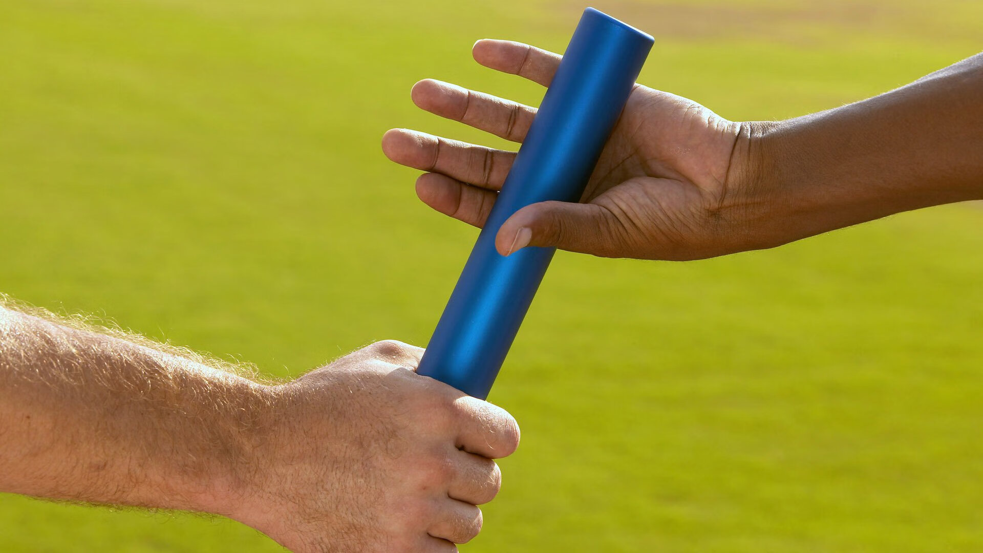 《PUBGMobile》“极限操控”世界大赛，战术PK火爆开启！