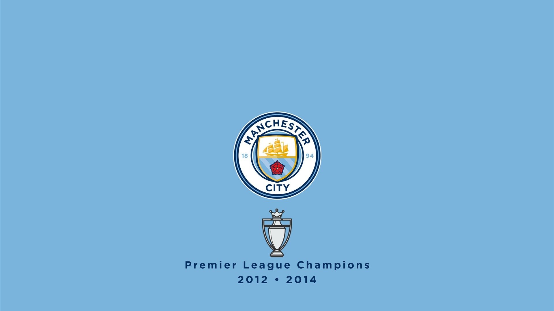 中国篮球的力量从不低头，中国篮球弱吗