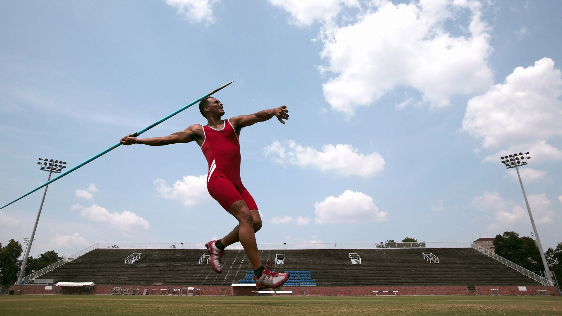 中国篮球需要更多坚持与信念,中国篮球需要更多坚持与信念的人
