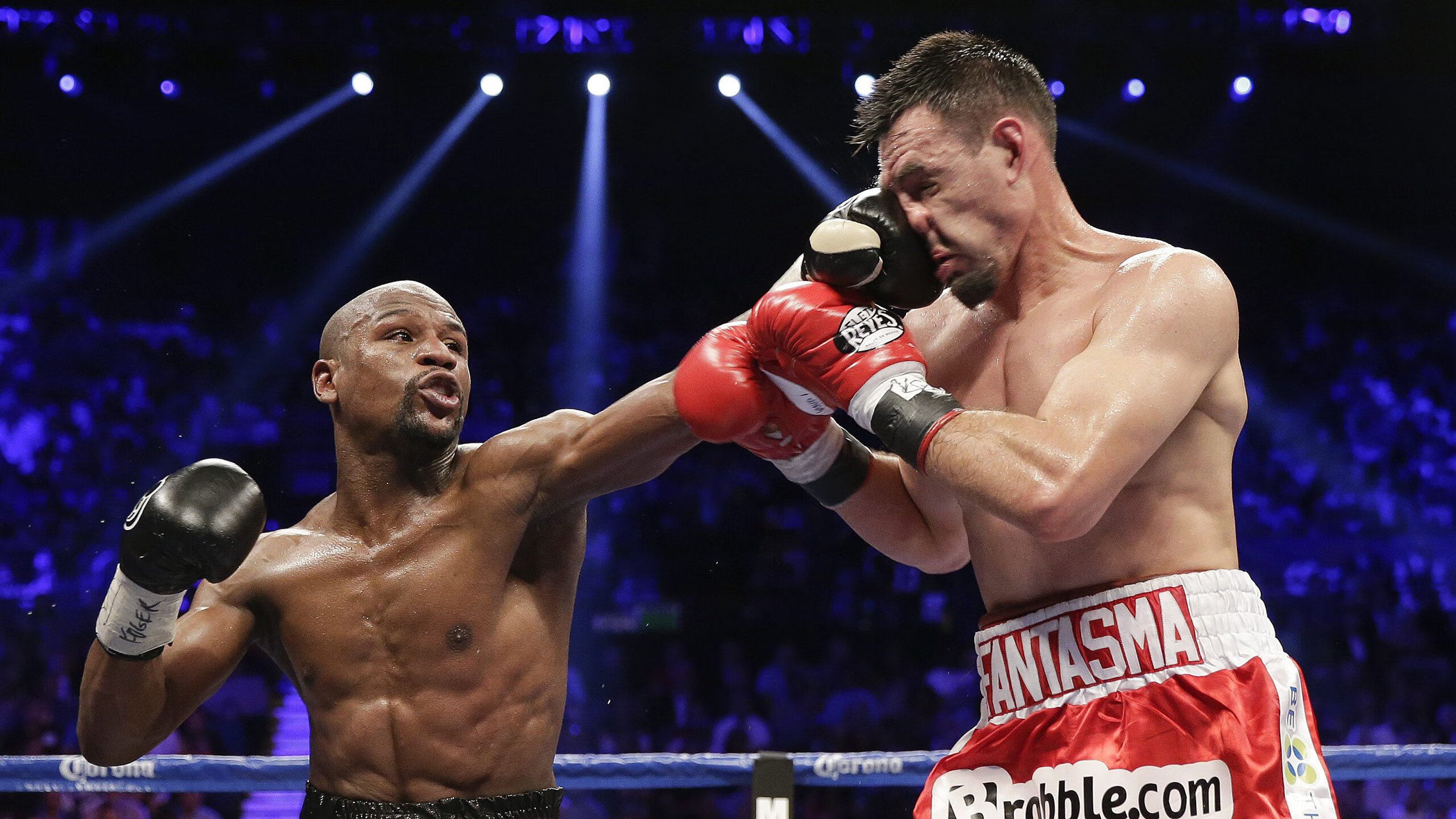 全球电子竞技产业峰会召开,政策支持力度加大,2020全球电子竞技市场报告