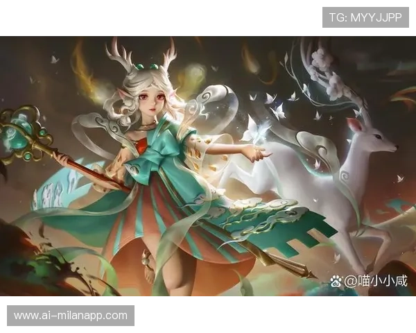 《王者荣耀》荣耀之路线上决赛盛大开启,热血对抗点燃全民热潮 《王者荣耀》荣耀之路线上决赛盛大开启,热血对抗点燃全民热潮