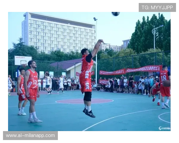 中国篮球联赛联赛精彩纷呈，期待新星崛起，中国的篮球联赛