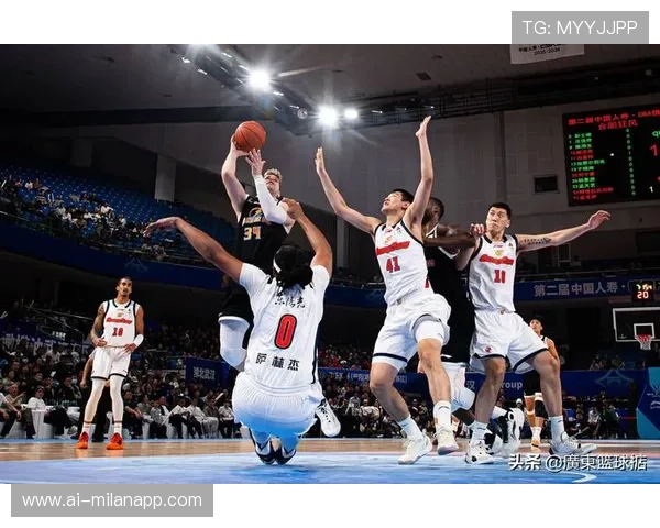 广东宏远再度领先,争夺总冠军几无悬念!,广东宏远冠军视频 广东宏远再度领先,争夺总冠军几无悬念!,广东宏远冠军视频