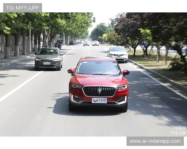 终极对决：东部新贵与传统豪门正面交锋预警！