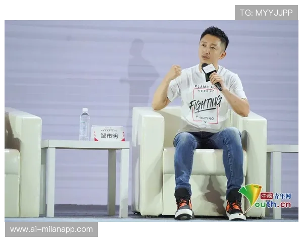 邹市明训练现场曝光，组合动作连贯度明显提升