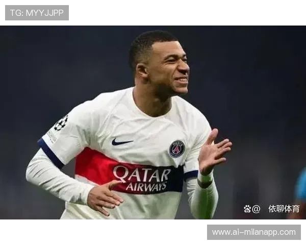 姆巴佩内切后突然抽射，全场紧张：天才射手的绝妙瞬间