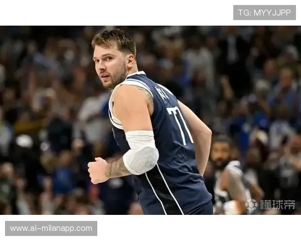 东契奇再度创造历史，独行侠势头强劲，挑战西部第一