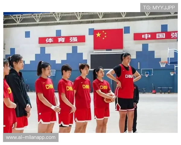 国际篮球女子联赛球员福利提升试点城市名单公布，国家女子蓝球队