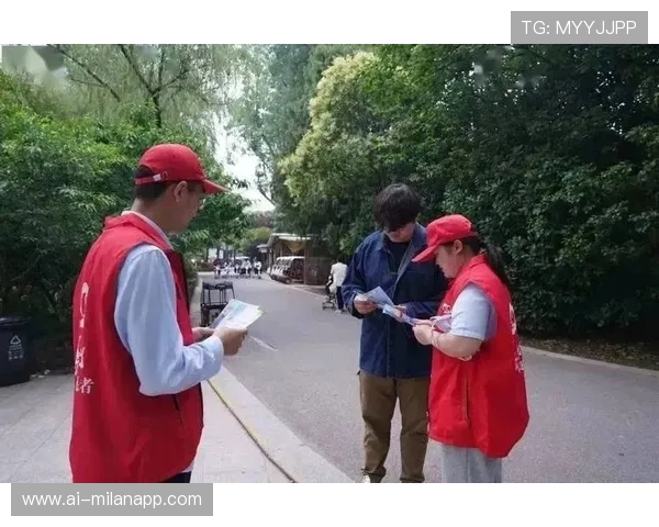 多位运动员参与环保宣传呼吁减少塑料使用 多位运动员参与环保宣传呼吁减少塑料使用