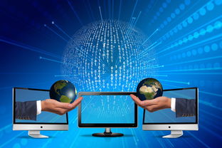 米兰电竞报道官网-《PUBGMobile》“极限争锋”全球总决赛，操作战术两手抓！