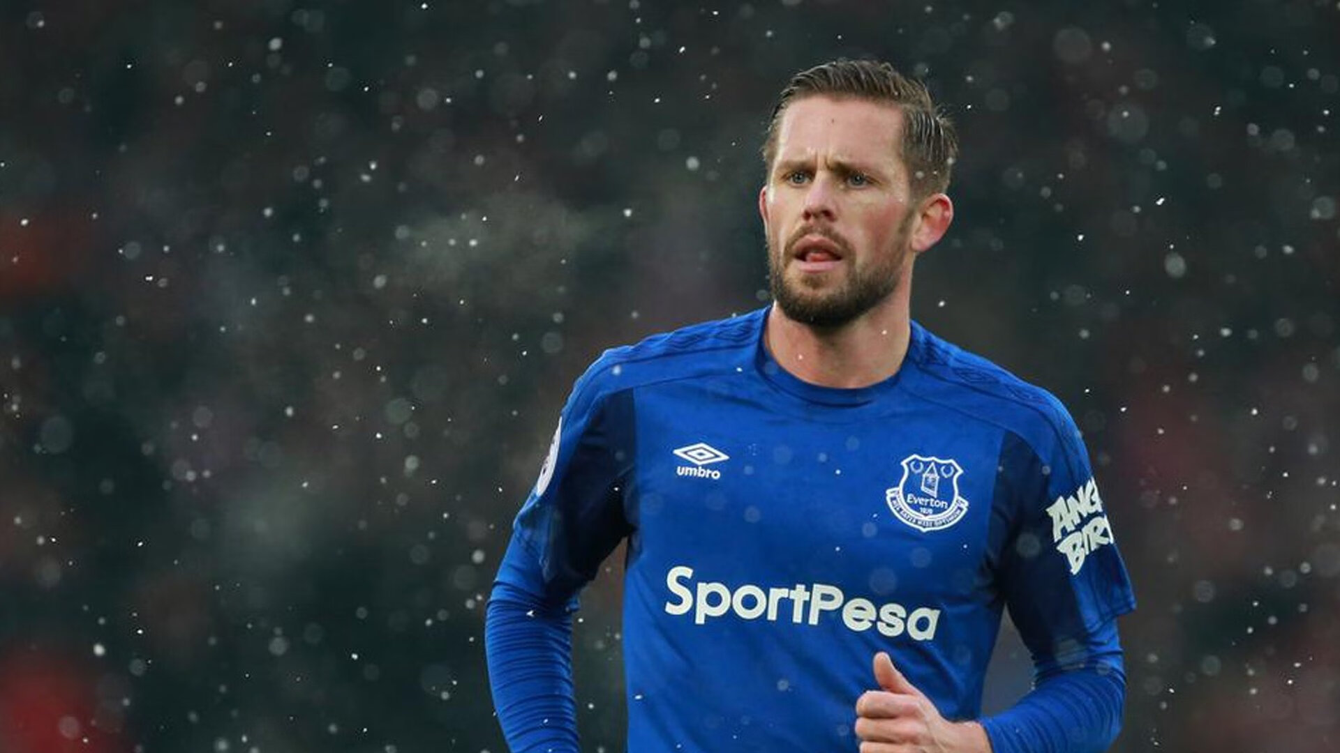 MILAN SPORTS中国站-《PUBGMobile》“极限突击”全球总决赛，荣耀开启！